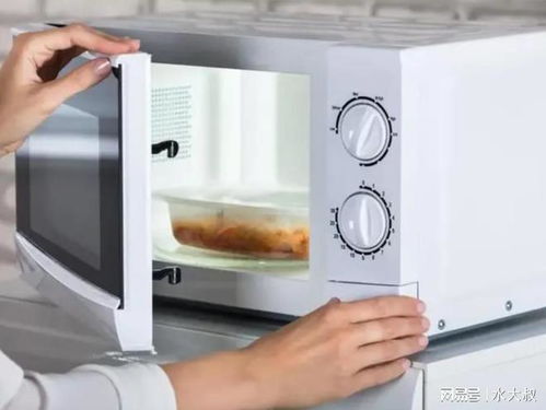 家里有這四類家電快扔掉 研究發現用久了危害大，真不安全