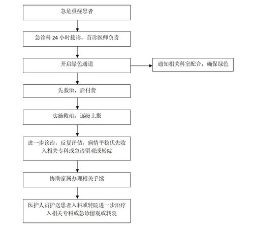 貴港市婦幼保健院應(yīng)急服務(wù)與招投標(biāo)代理服務(wù)流程整合指南
