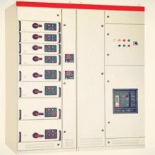 低壓直流開關(guān)柜價格 低壓直流開關(guān)柜公司 圖片 視頻