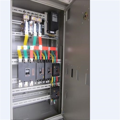 溧水中壓開關(guān)柜回收 工廠配電柜回收