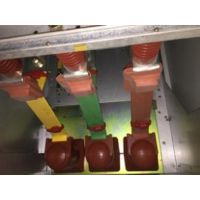 【(高低壓開關柜斷路器斷路器上、下觸頭無線測溫系統)安科瑞直銷產品ATE100無線測溫傳感器】價格_廠家 - 中國供應商