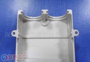 批發低壓開關柜 BMC配件_電工電氣_世界工廠網中國產品信息庫