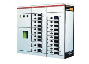 綏化高低壓開關(guān)柜生產(chǎn)技術(shù)