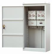 供應(yīng)BSG系列防爆配電柜價格_供應(yīng)BSG系列防爆配電柜廠家_世界工廠網(wǎng)產(chǎn)品信息庫