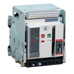 韶關(guān)市常熟開關(guān)總代理