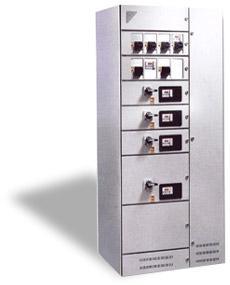 智能分隔式開關(guān)柜圖片,智能分隔式開關(guān)柜高清圖片 溫州市海坦磁力電器廠,