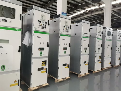 施耐德授權(quán)mvnex550kyn550pix550unigear550kyn92貴州遵義鎧裝移開式高壓開關(guān)柜法騰電力工藝貴州遵義
