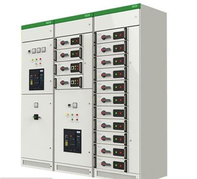 gcs成套開關(guān)柜相關(guān)產(chǎn)品推薦