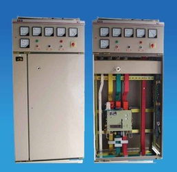 ggd低壓配電柜 ggd開關柜 ggd低壓柜 ggd配電柜