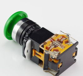 特價供應LA38-11-203與LA39-11-203控制按鈕 啟動按鈕開關價格、廠家及圖片全解析