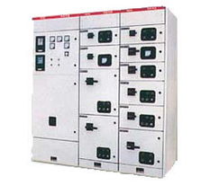 德泰電器 精益求精，打造卓越電氣元件品質